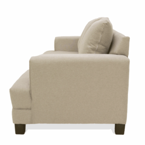 Sofa Beige