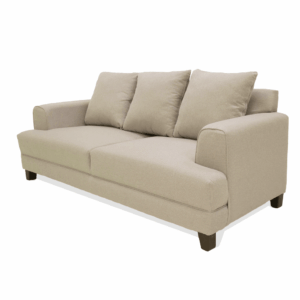 Sofa Beige