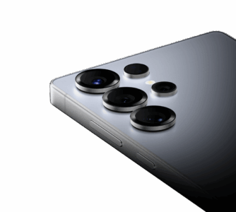 Samsung Galaxy S25 Ultra