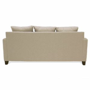 Sofa Beige