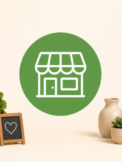 Comercio Local