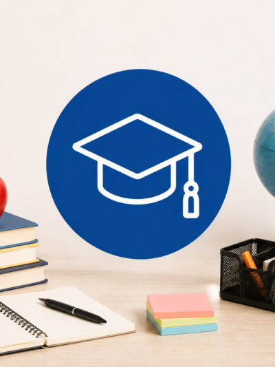 Educación