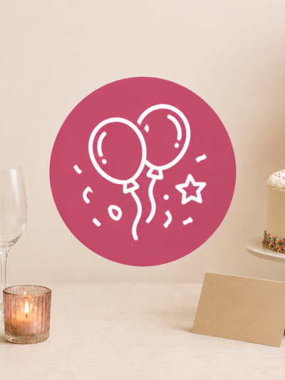 Eventos