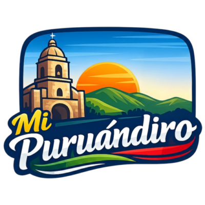 Mi Puruándiro