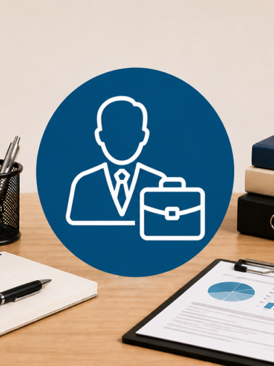Servicios Profesionales